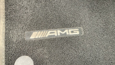 Mercedes-Benz SLC 180 AMG Line 2dr Petrol Roadster